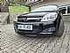 Opel&nbsp;Astra&nbsp;<small><strong>COSMO 1.8 16V Twintop</strong></small>