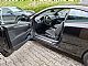 Opel&nbsp;Astra&nbsp;<small><strong>COSMO 1.8 16V Twintop</strong></small>