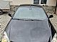 Opel&nbsp;Astra&nbsp;<small><strong>COSMO 1.8 16V Twintop</strong></small>