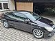 Opel&nbsp;Astra&nbsp;<small><strong>COSMO 1.8 16V Twintop</strong></small>