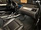 BMW&nbsp;serija X3:&nbsp;<small><strong>xDrive20d M-PAKET.PANORAMA</strong></small>