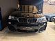 BMW&nbsp;serija X3:&nbsp;<small><strong>xDrive20d M-PAKET.PANORAMA</strong></small>