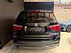 BMW&nbsp;serija X3:&nbsp;<small><strong>xDrive20d M-PAKET.PANORAMA</strong></small>