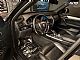 BMW&nbsp;serija X3:&nbsp;<small><strong>xDrive20d M-PAKET.PANORAMA</strong></small>