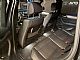 BMW&nbsp;serija X3:&nbsp;<small><strong>xDrive20d M-PAKET.PANORAMA</strong></small>