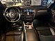 BMW&nbsp;serija X3:&nbsp;<small><strong>xDrive20d M-PAKET.PANORAMA</strong></small>