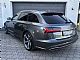Audi&nbsp;A6 Avant&nbsp;<small><strong>2.0 TDI ultra Stronic S LINE FULL Led 20 Col ROTOR</strong></small>