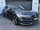Audi&nbsp;A6 Avant&nbsp;<small><strong>2.0 TDI ultra Stronic S LINE FULL Led 20 Col ROTOR</strong></small>
