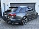 Audi&nbsp;A6 Avant&nbsp;<small><strong>2.0 TDI ultra Stronic S LINE FULL Led 20 Col ROTOR</strong></small>