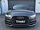 Audi&nbsp;A6 Avant&nbsp;<small><strong>2.0 TDI ultra Stronic S LINE FULL Led 20 Col ROTOR</strong></small>