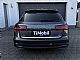 Audi&nbsp;A6 Avant&nbsp;<small><strong>2.0 TDI ultra Stronic S LINE FULL Led 20 Col ROTOR</strong></small>