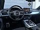 Audi&nbsp;A6 Avant&nbsp;<small><strong>2.0 TDI ultra Stronic S LINE FULL Led 20 Col ROTOR</strong></small>
