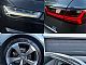 Audi&nbsp;A6 Avant&nbsp;<small><strong>2.0 TDI ultra Stronic S LINE FULL Led 20 Col ROTOR</strong></small>