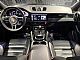 Porsche&nbsp;Cayenne Coupe&nbsp;<small><strong>E-HYBRID.PANO.MATRX.360.SPORT DESING.ZRA�NO</strong></small>