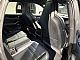 Porsche&nbsp;Cayenne Coupe&nbsp;<small><strong>E-HYBRID.PANO.MATRX.360.SPORT DESING.ZRA�NO</strong></small>