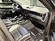 Porsche&nbsp;Cayenne Coupe&nbsp;<small><strong>E-HYBRID.PANO.MATRX.360.SPORT DESING.ZRA�NO</strong></small>