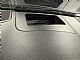 Porsche&nbsp;Cayenne Coupe&nbsp;<small><strong>E-HYBRID.PANO.MATRX.360.SPORT DESING.ZRA�NO</strong></small>