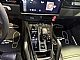 Porsche&nbsp;Cayenne Coupe&nbsp;<small><strong>E-HYBRID.PANO.MATRX.360.SPORT DESING.ZRA�NO</strong></small>