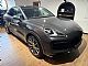 Porsche&nbsp;Cayenne Coupe&nbsp;<small><strong>E-HYBRID.PANO.MATRX.360.SPORT DESING.ZRA�NO</strong></small>