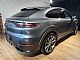 Porsche&nbsp;Cayenne Coupe&nbsp;<small><strong>E-HYBRID.PANO.MATRX.360.SPORT DESING.ZRA�NO</strong></small>