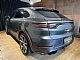 Porsche&nbsp;Cayenne Coupe&nbsp;<small><strong>E-HYBRID.PANO.MATRX.360.SPORT DESING.ZRA�NO</strong></small>