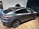 Porsche&nbsp;Cayenne Coupe&nbsp;<small><strong>E-HYBRID.PANO.MATRX.360.SPORT DESING.ZRA�NO</strong></small>