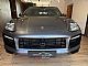 Porsche&nbsp;Cayenne Coupe&nbsp;<small><strong>E-HYBRID.PANO.MATRX.360.SPORT DESING.ZRA�NO</strong></small>