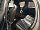 Porsche&nbsp;Cayenne Coupe&nbsp;<small><strong>E-HYBRID.PANO.MATRX.360.SPORT DESING.ZRA�NO</strong></small>
