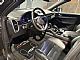 Porsche&nbsp;Cayenne Coupe&nbsp;<small><strong>E-HYBRID.PANO.MATRX.360.SPORT DESING.ZRA�NO</strong></small>