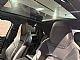 Porsche&nbsp;Cayenne Coupe&nbsp;<small><strong>E-HYBRID.PANO.MATRX.360.SPORT DESING.ZRA�NO</strong></small>