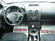 Nissan&nbsp;Qashqai&nbsp;<small><strong>+2-1.5 dCI-SLO-145.000 km-KREDIT</strong></small>