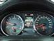 Nissan&nbsp;Qashqai&nbsp;<small><strong>+2-1.5 dCI-SLO-145.000 km-KREDIT</strong></small>