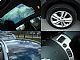 Nissan&nbsp;Qashqai&nbsp;<small><strong>+2-1.5 dCI-SLO-145.000 km-KREDIT</strong></small>