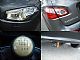 Nissan&nbsp;Qashqai&nbsp;<small><strong>+2-1.5 dCI-SLO-145.000 km-KREDIT</strong></small>