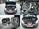 Nissan&nbsp;Qashqai&nbsp;<small><strong>+2-1.5 dCI-SLO-145.000 km-KREDIT</strong></small>