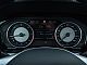 Volkswagen&nbsp;Touareg&nbsp;<small><strong>V6 TDI | ZRA�NO VZMETENJE | VLE�NA KLJUKA</strong></small>