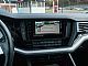 Volkswagen&nbsp;Touareg&nbsp;<small><strong>V6 TDI | ZRA�NO VZMETENJE | VLE�NA KLJUKA</strong></small>