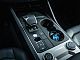 Volkswagen&nbsp;Touareg&nbsp;<small><strong>V6 TDI | ZRA�NO VZMETENJE | VLE�NA KLJUKA</strong></small>