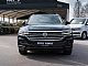 Volkswagen&nbsp;Touareg&nbsp;<small><strong>V6 TDI | ZRA�NO VZMETENJE | VLE�NA KLJUKA</strong></small>