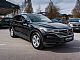 Volkswagen&nbsp;Touareg&nbsp;<small><strong>V6 TDI | ZRA�NO VZMETENJE | VLE�NA KLJUKA</strong></small>