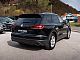 Volkswagen&nbsp;Touareg&nbsp;<small><strong>V6 TDI | ZRA�NO VZMETENJE | VLE�NA KLJUKA</strong></small>