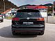 Volkswagen&nbsp;Touareg&nbsp;<small><strong>V6 TDI | ZRA�NO VZMETENJE | VLE�NA KLJUKA</strong></small>