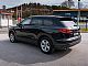 Volkswagen&nbsp;Touareg&nbsp;<small><strong>V6 TDI | ZRA�NO VZMETENJE | VLE�NA KLJUKA</strong></small>