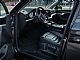 Volkswagen&nbsp;Touareg&nbsp;<small><strong>V6 TDI | ZRA�NO VZMETENJE | VLE�NA KLJUKA</strong></small>