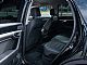 Volkswagen&nbsp;Touareg&nbsp;<small><strong>V6 TDI | ZRA�NO VZMETENJE | VLE�NA KLJUKA</strong></small>
