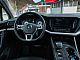 Volkswagen&nbsp;Touareg&nbsp;<small><strong>V6 TDI | ZRA�NO VZMETENJE | VLE�NA KLJUKA</strong></small>