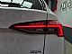 �koda&nbsp;Octavia&nbsp;<small><strong>Scout 2.0 TDI DSG 4x4|SLO|1.LAST|MATRIX|ACC|KAM|F1</strong></small>