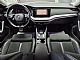 �koda&nbsp;Octavia&nbsp;<small><strong>Scout 2.0 TDI DSG 4x4|SLO|1.LAST|MATRIX|ACC|KAM|F1</strong></small>