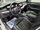 �koda&nbsp;Octavia&nbsp;<small><strong>Scout 2.0 TDI DSG 4x4|SLO|1.LAST|MATRIX|ACC|KAM|F1</strong></small>