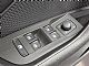 �koda&nbsp;Octavia&nbsp;<small><strong>Scout 2.0 TDI DSG 4x4|SLO|1.LAST|MATRIX|ACC|KAM|F1</strong></small>